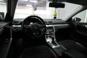 Volkswagen Passat B7 Сургут  - изображение 44