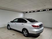 Nissan Almera III (G15) Москва  - изображение 26