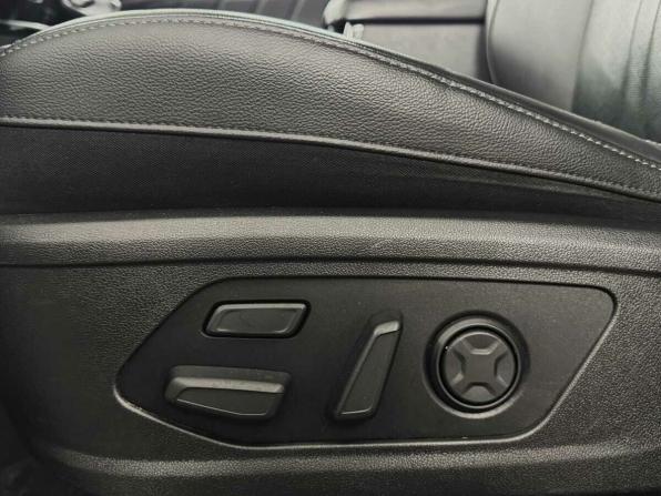 Kia Sorento IV с пробегом 2021 года, цена 3 215 000 рублей, 136733 км, внедорожник, Автокод Объявления