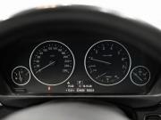 BMW 3 серии VI (F3x) Москва  - изображение 33