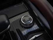 Geely Monjaro I Краснодар  - изображение 46