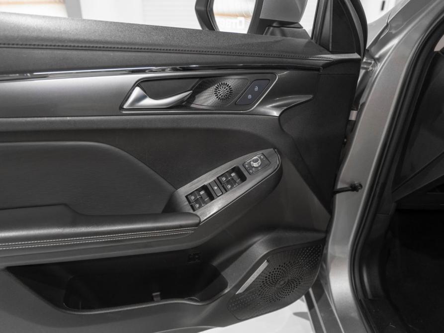 Haval Jolion I Рестайлинг Москва  - изображение 21