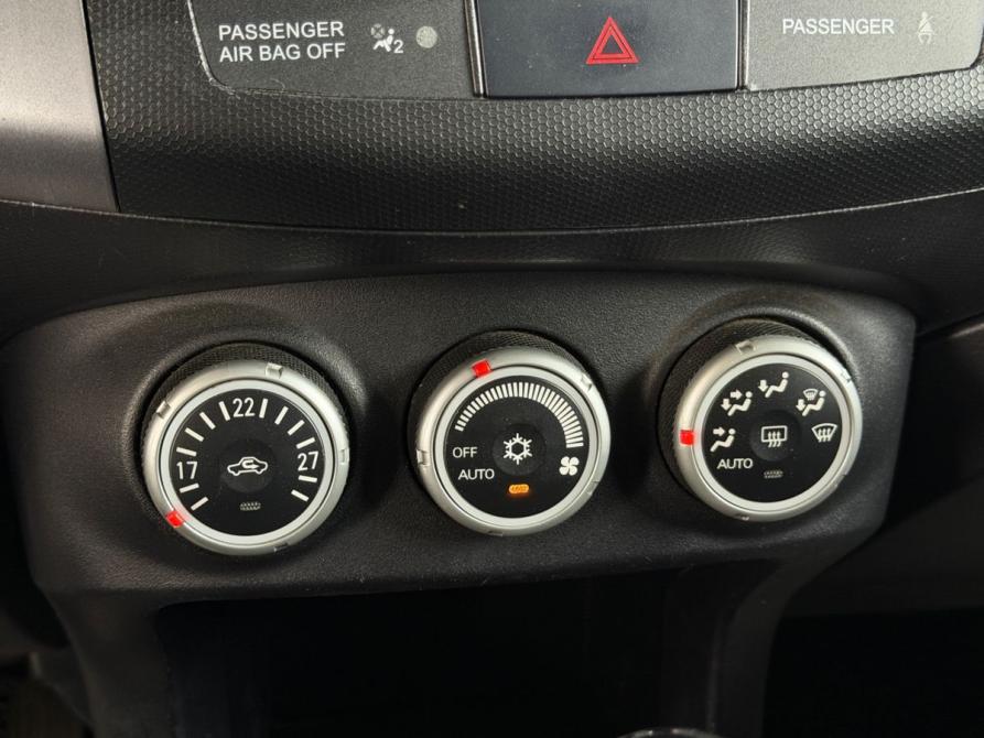 Mitsubishi Outlander II Волгоград  - изображение 24