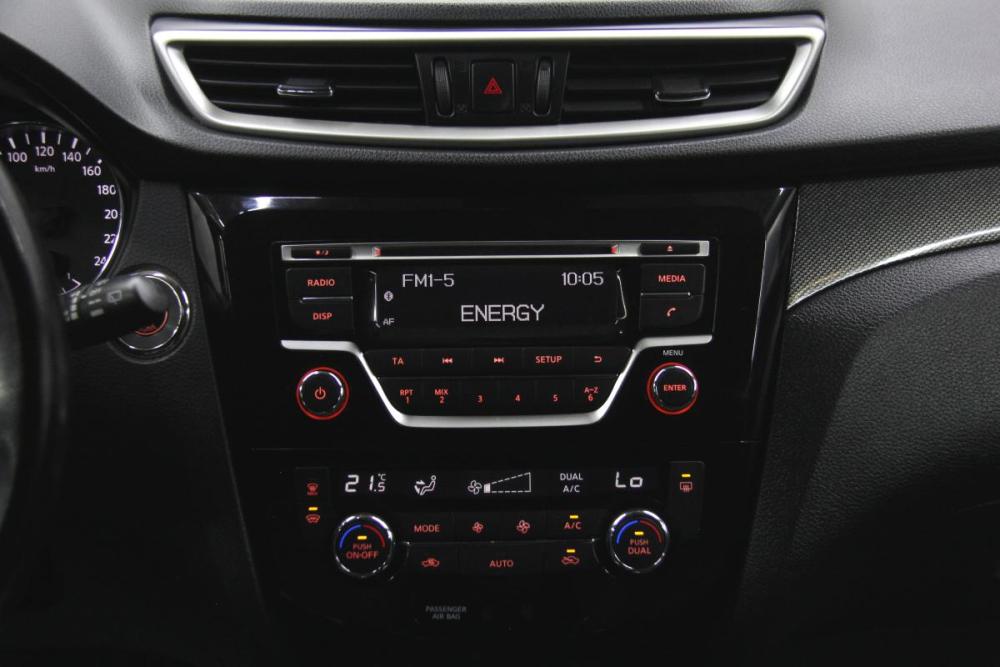 Nissan X-Trail III Чебоксары  - изображение 20