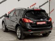 Nissan Murano II (Z51) Екатеринбург  - изображение 36