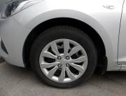 Hyundai Solaris II Брянск  - изображение 48