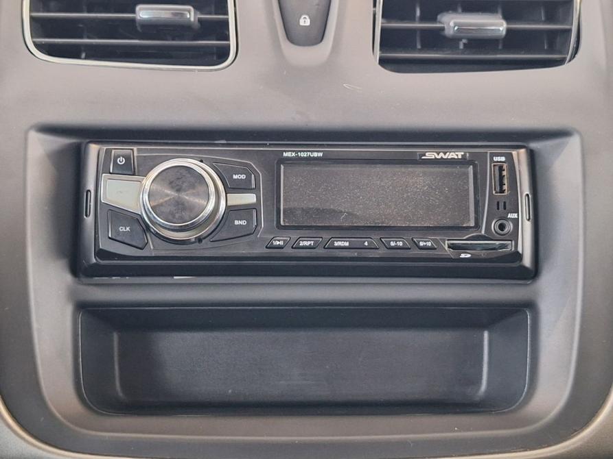 Renault Logan II Рестайлинг Смоленск  - изображение 9