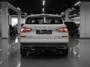 Skoda Kamiq I (China Market) Москва  - изображение 28