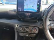 Toyota Yaris IV Стерлитамак  - изображение 24