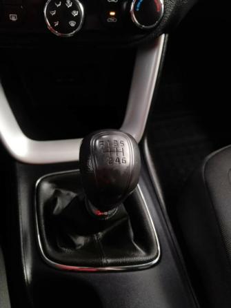Kia Ceed II с пробегом 2013 года, цена 950 000 рублей, 120752 км, хэтчбек, Автокод Объявления