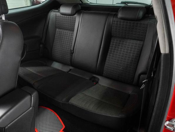 Opel Astra J Рестайлинг с пробегом 2013 года, цена 749 000 рублей, 110969 км, хэтчбек, Автокод Объявления