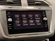 Volkswagen Tiguan II Пермь  - изображение 41