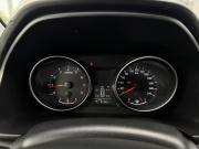 Haval M6 II Новосибирск  - изображение 35