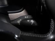 Volvo S90 II Рестайлинг Санкт-Петербург  - изображение 37