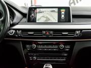BMW X6 II (F16) Екатеринбург  - изображение 66