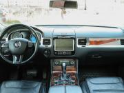 Volkswagen Touareg II Ижевск  - изображение 38