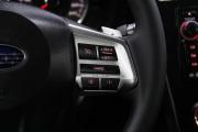 Subaru Forester IV Чебоксары  - изображение 54