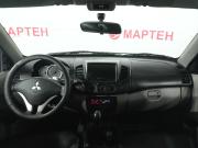 Mitsubishi L200 IV Вологда  - изображение 26
