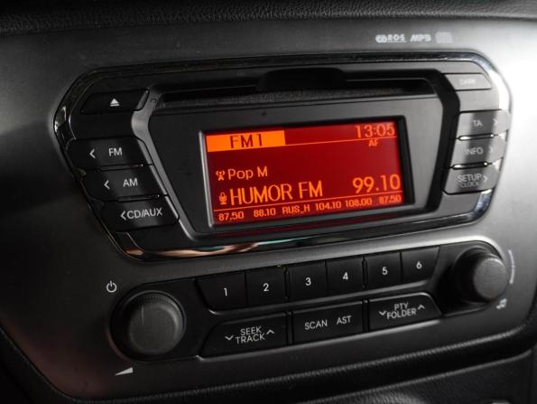 Kia Rio III с пробегом 2013 года, цена 739 000 рублей, 142289 км, седан, Автокод Объявления