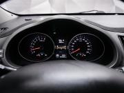 Kia Sportage III Ульяновск  - изображение 36