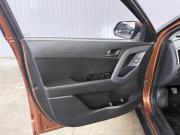 Hyundai Creta I Краснодар  - изображение 36