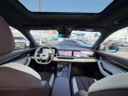 Geely Monjaro I Набережные Челны  - изображение 56