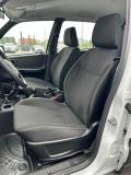 Lada (ВАЗ) Niva Travel I Альметьевск  - изображение 34