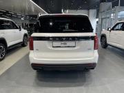 Haval H5 II Астрахань  - изображение 17