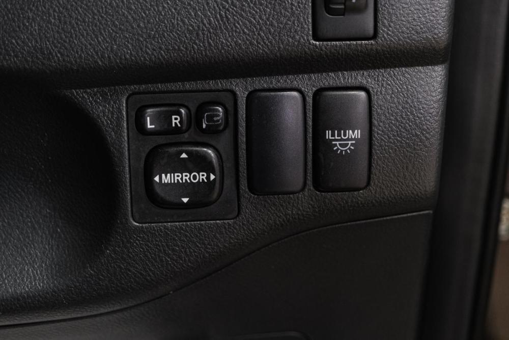 Daihatsu Coo Новокузнецк  - изображение 22