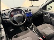 Lada (ВАЗ) Granta I Рестайлинг Самара  - изображение 23