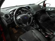 Ford Fiesta Mk6 Рестайлинг Санкт-Петербург  - изображение 29