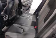 Geely Cityray Саратов  - изображение 55