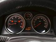 Opel Astra H Рестайлинг Краснодар  - изображение 36