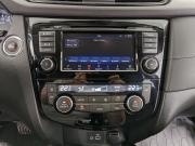 Nissan X-Trail III Рестайлинг Москва  - изображение 42