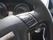 Haval M6 II Дзержинск  - изображение 32