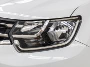 Renault Duster II Волгоград  - изображение 49