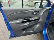 Renault Kaptur I Рестайлинг Санкт-Петербург  - изображение 31