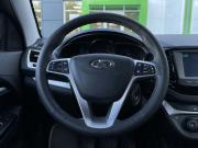Lada (ВАЗ) Vesta I Ярославль  - изображение 32