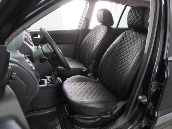 Ford Fusion I Рестайлинг с пробегом 2008 года, цена 374 000 рублей, 166964 км, хэтчбек, Автокод Объявления