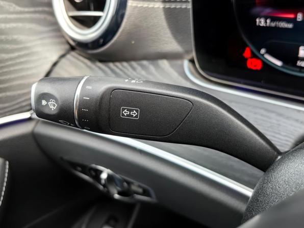 Mercedes-Benz E-Класс V (W213 S213 C238) Рестайлинг с пробегом 2020 года, цена 4 044 000 рублей, 80678 км, седан, Автокод Объявления