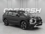 Mitsubishi Outlander IV Ростов-на-Дону  - изображение 25