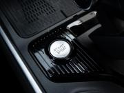 Haval H3 Краснодар  - изображение 51