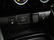 Lada (ВАЗ) Vesta I Рестайлинг (NG) Волгоград  - изображение 37