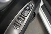 Kia Optima IV Рестайлинг Крым  - изображение 37