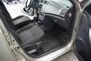 Renault Sandero II Киров  - изображение 43