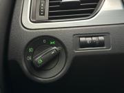 Skoda Rapid I Рестайлинг Санкт-Петербург  - изображение 30