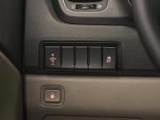 Kia Carnival III Москва  - изображение 35