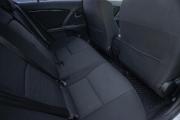 Toyota Avensis III Иркутск  - изображение 37