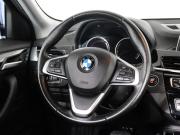 BMW X2 I (F39) Химки  - изображение 27