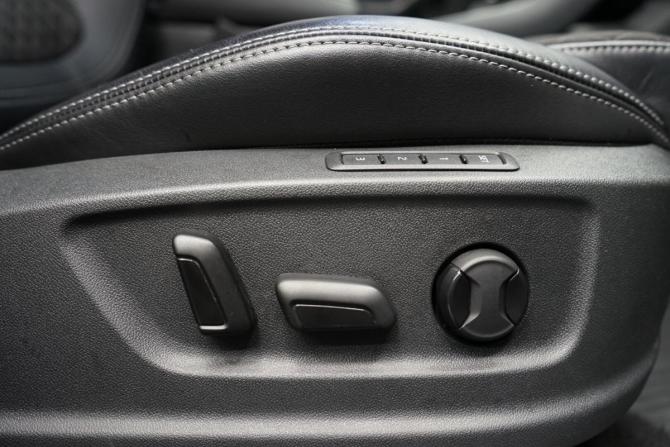 Skoda Kodiaq I с пробегом 2018 года, цена 2 555 000 рублей, 142518 км, внедорожник, Автокод Объявления